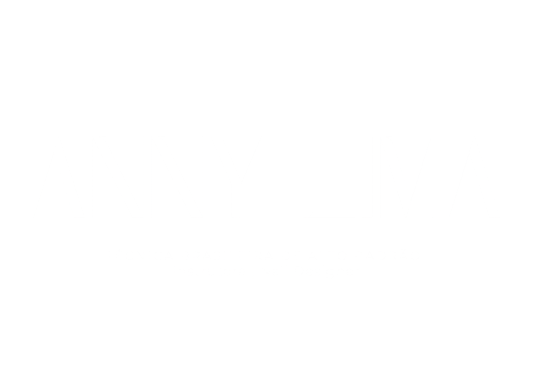 AnnyLima